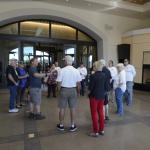 JohnClare_115 (November 02, 2018)